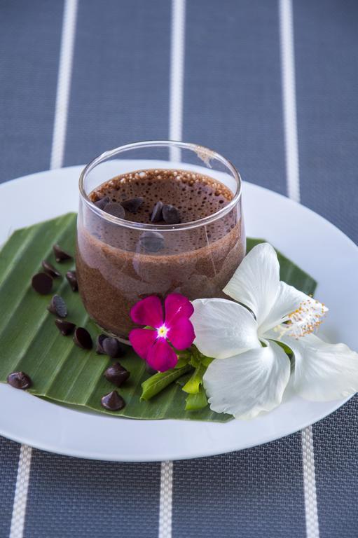 Le Bouton D'Or Boutique Hotel Thakhek Bagian luar foto