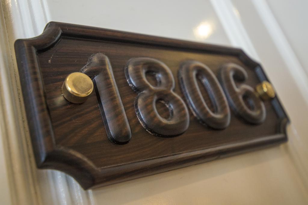 Le Bouton D'Or Boutique Hotel Thakhek Bagian luar foto
